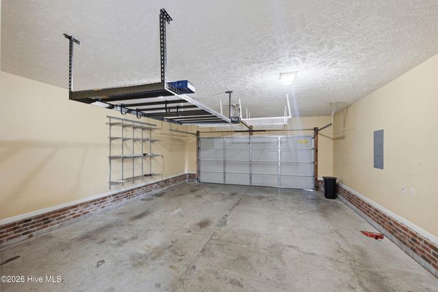 2206 Foster Gwin Lane, Fayetteville, NC 28304