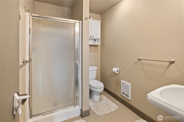 631 Thornton View Road, Cle Elum, WA 98922