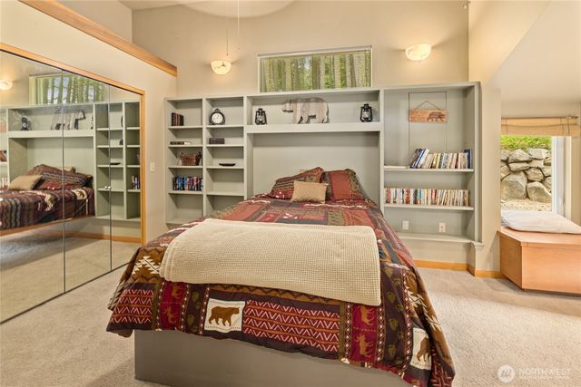 631 Thornton View Road, Cle Elum, WA 98922