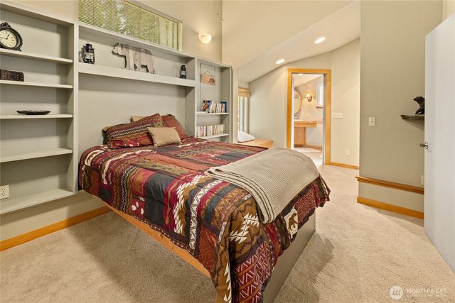 631 Thornton View Road, Cle Elum, WA 98922