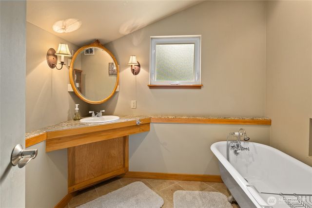 631 Thornton View Road, Cle Elum, WA 98922