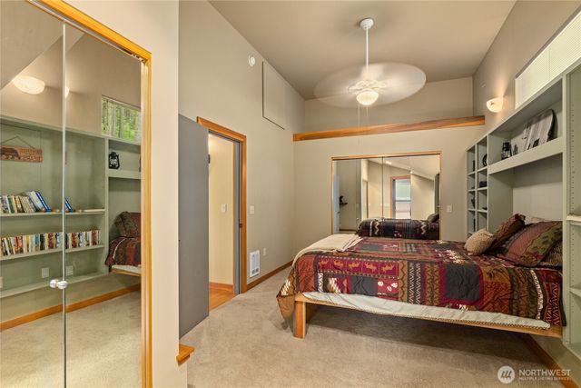 631 Thornton View Road, Cle Elum, WA 98922