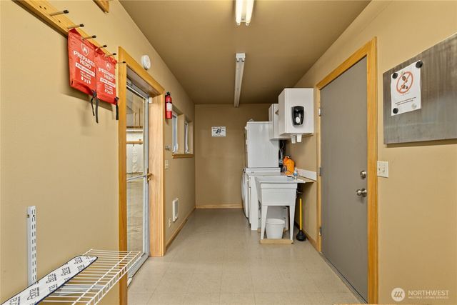 631 Thornton View Road, Cle Elum, WA 98922