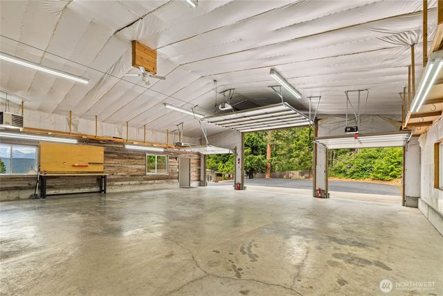 631 Thornton View Road, Cle Elum, WA 98922