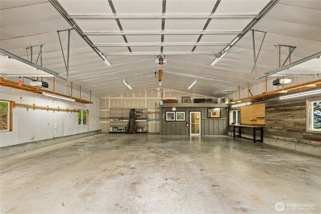 631 Thornton View Road, Cle Elum, WA 98922