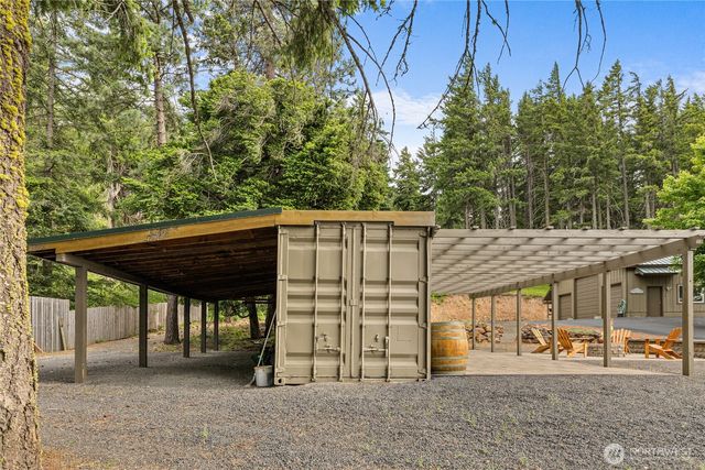 631 Thornton View Road, Cle Elum, WA 98922