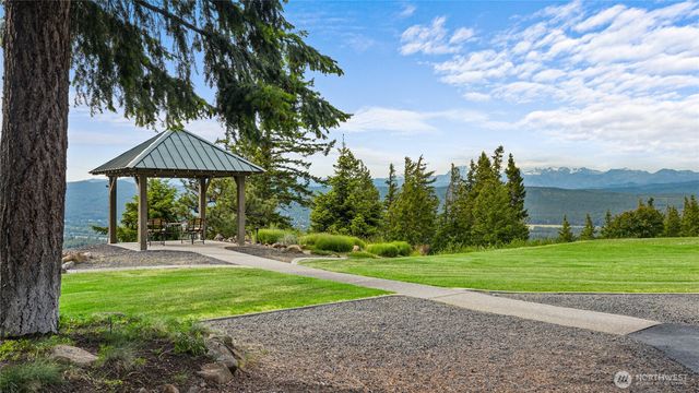 631 Thornton View Road, Cle Elum, WA 98922