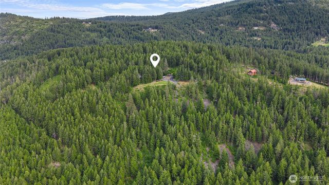 631 Thornton View Road, Cle Elum, WA 98922