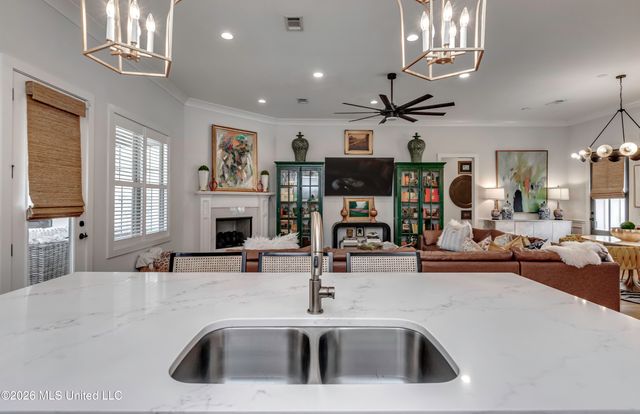 200 Herons Bay Circle, Madison, MS 39110