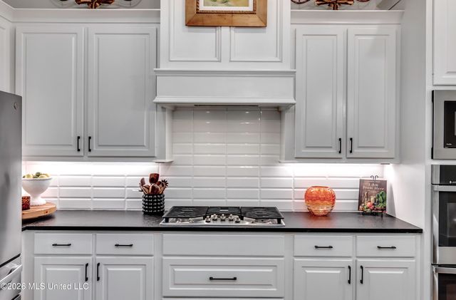 200 Herons Bay Circle, Madison, MS 39110