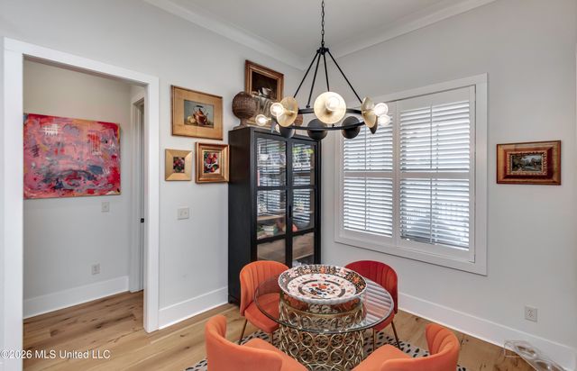 200 Herons Bay Circle, Madison, MS 39110