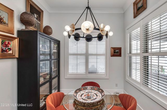 200 Herons Bay Circle, Madison, MS 39110