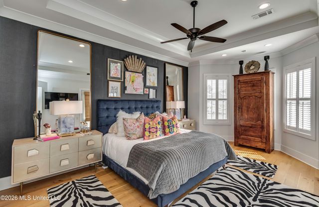 200 Herons Bay Circle, Madison, MS 39110