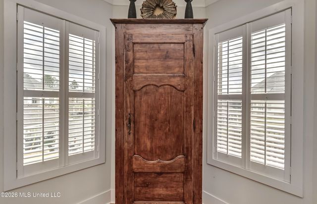 200 Herons Bay Circle, Madison, MS 39110