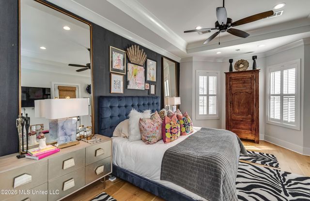 200 Herons Bay Circle, Madison, MS 39110