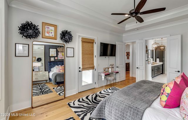 200 Herons Bay Circle, Madison, MS 39110