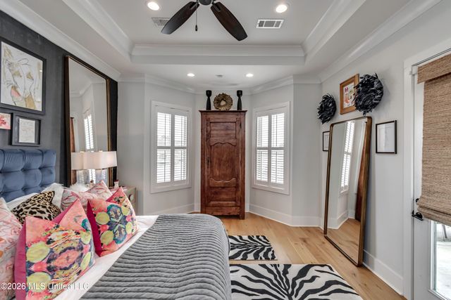 200 Herons Bay Circle, Madison, MS 39110