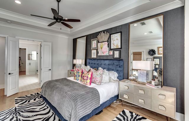 200 Herons Bay Circle, Madison, MS 39110