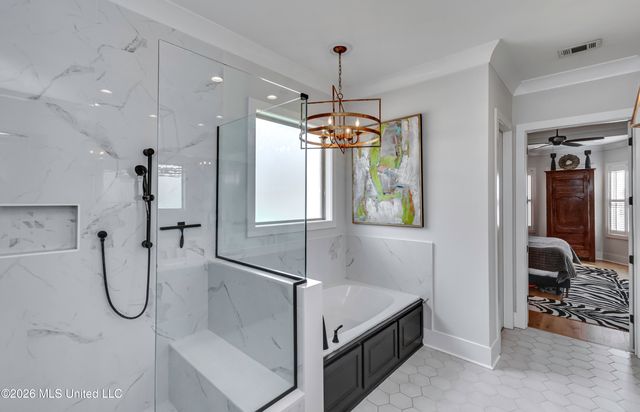 200 Herons Bay Circle, Madison, MS 39110