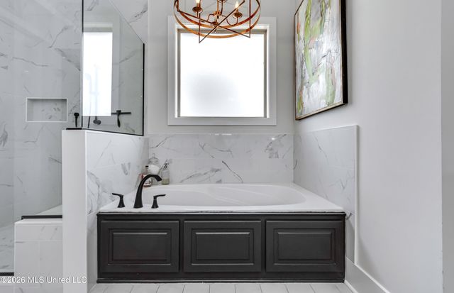 200 Herons Bay Circle, Madison, MS 39110