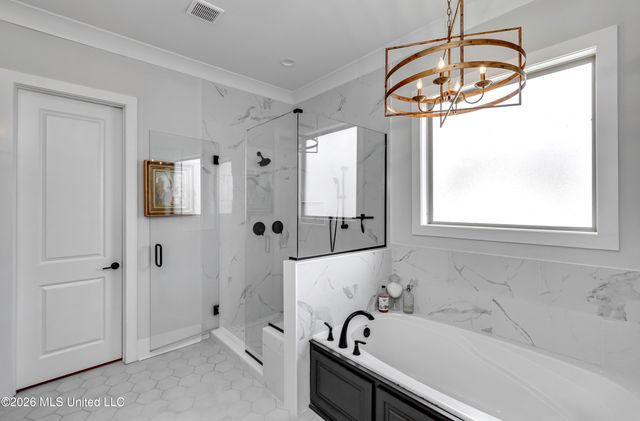 200 Herons Bay Circle, Madison, MS 39110