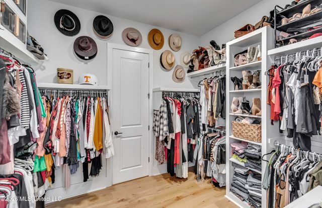 200 Herons Bay Circle, Madison, MS 39110