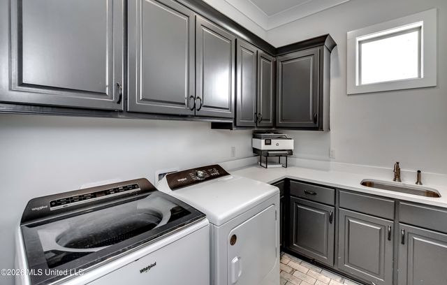 200 Herons Bay Circle, Madison, MS 39110