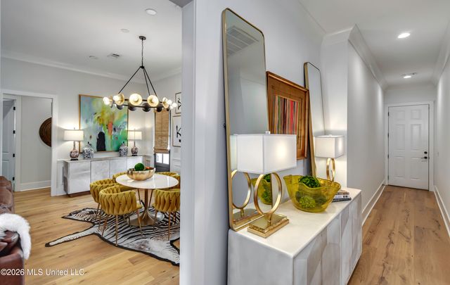 200 Herons Bay Circle, Madison, MS 39110