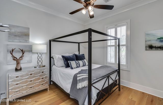 200 Herons Bay Circle, Madison, MS 39110