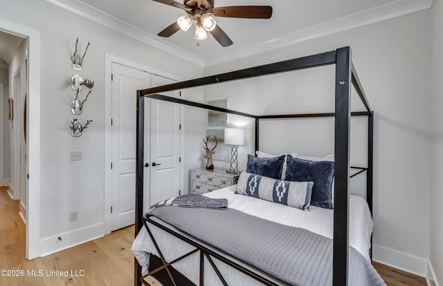 200 Herons Bay Circle, Madison, MS 39110