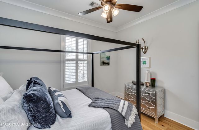 200 Herons Bay Circle, Madison, MS 39110