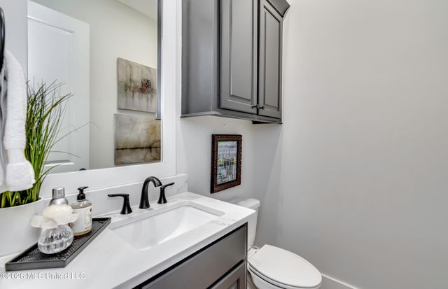 200 Herons Bay Circle, Madison, MS 39110