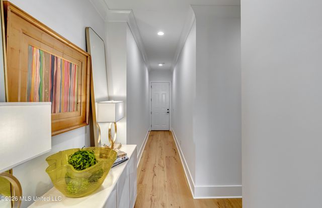 200 Herons Bay Circle, Madison, MS 39110