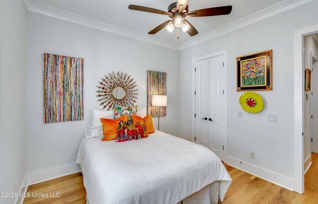 200 Herons Bay Circle, Madison, MS 39110