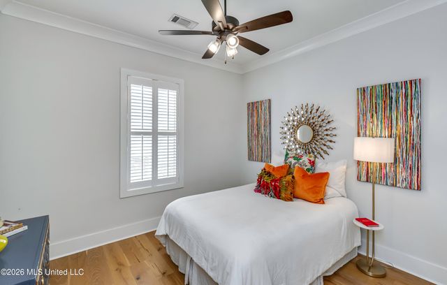 200 Herons Bay Circle, Madison, MS 39110