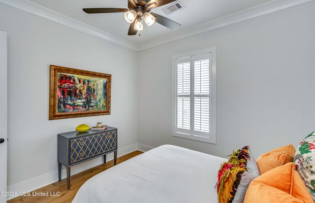 200 Herons Bay Circle, Madison, MS 39110