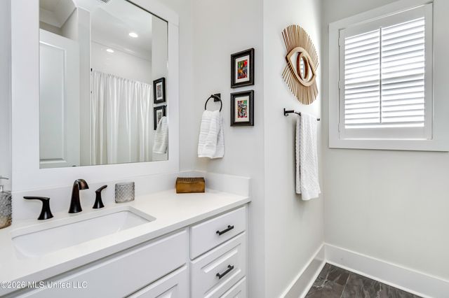 200 Herons Bay Circle, Madison, MS 39110