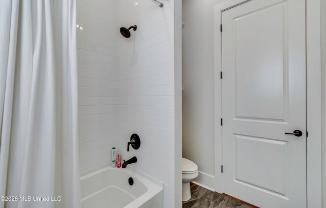 200 Herons Bay Circle, Madison, MS 39110