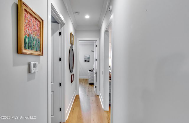 200 Herons Bay Circle, Madison, MS 39110