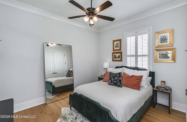 200 Herons Bay Circle, Madison, MS 39110