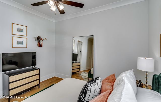 200 Herons Bay Circle, Madison, MS 39110