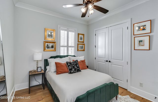 200 Herons Bay Circle, Madison, MS 39110