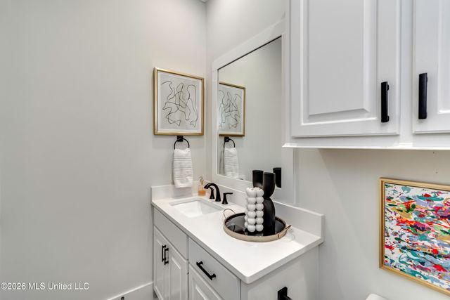 200 Herons Bay Circle, Madison, MS 39110