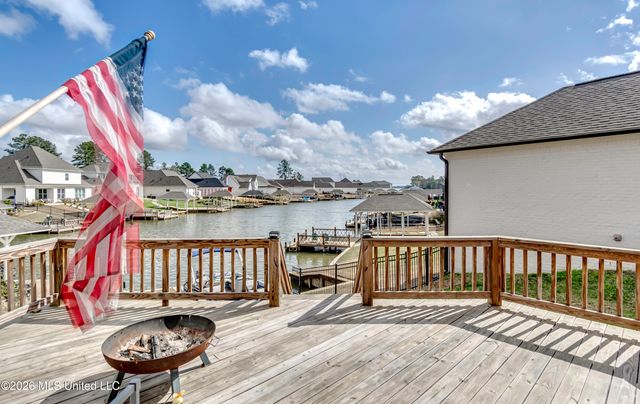 200 Herons Bay Circle, Madison, MS 39110