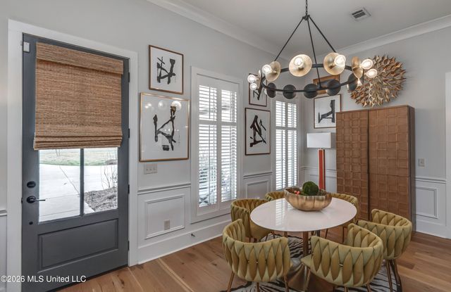 200 Herons Bay Circle, Madison, MS 39110