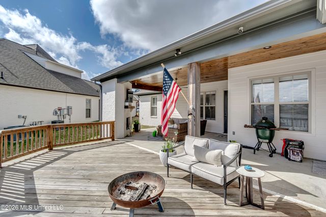 200 Herons Bay Circle, Madison, MS 39110