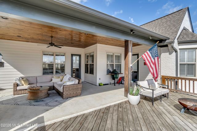 200 Herons Bay Circle, Madison, MS 39110