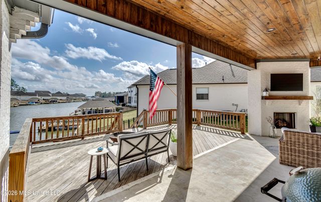 200 Herons Bay Circle, Madison, MS 39110