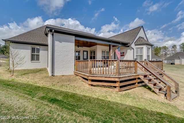 200 Herons Bay Circle, Madison, MS 39110