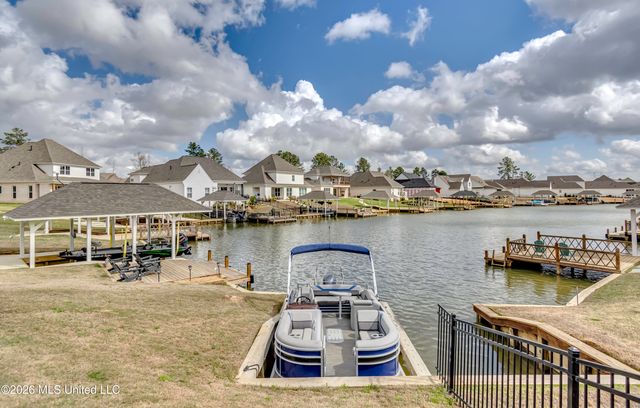 200 Herons Bay Circle, Madison, MS 39110